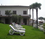 Hotel Villa Playa Lazise Lake of Garda Hotel Villa Playa Lazise Lake of Garda